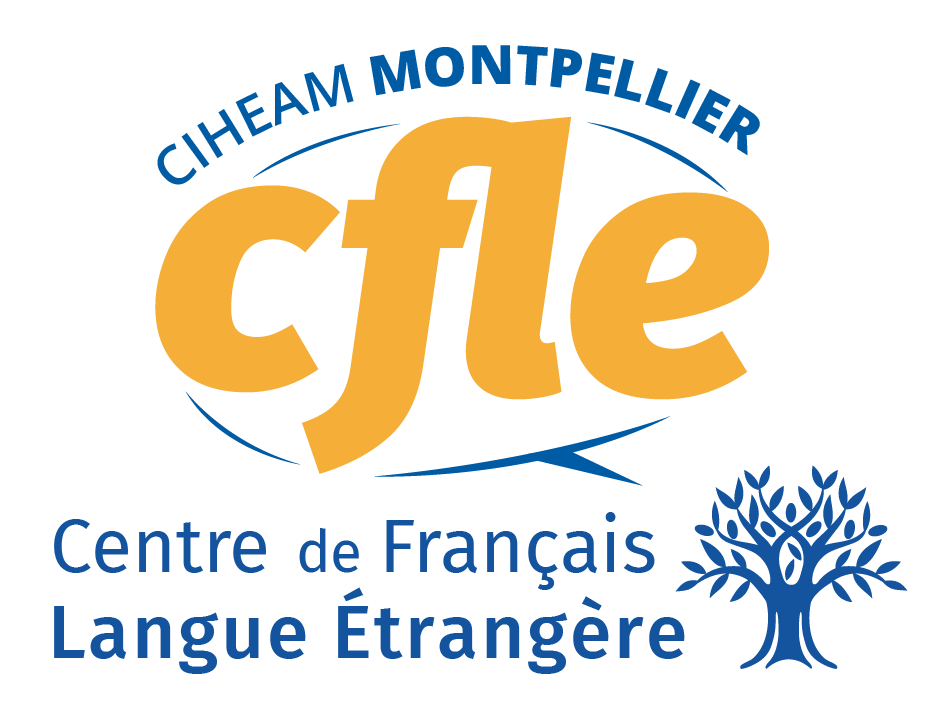 INSCRIPCIÓN FLE